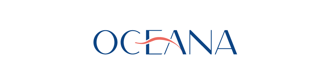 logo Oceana-01